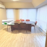 Дава се под наем Офис в Пловдив, Център - 93 кв.м за 800 € - Снимка #1