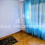 Тристаен апартамент в София, Красна поляна 2 - 90 кв.м за 2334 €/кв.м - Снимка #1