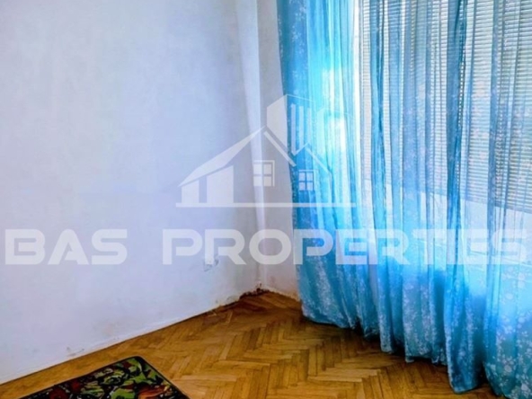 Тристаен апартамент в София, Красна поляна 2 - 90 кв.м за 2334 €/кв.м - Снимка #1