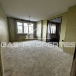 Тристаен апартамент в София, Младост 3 - 95 кв.м за 2885 €/кв.м - Снимка #1