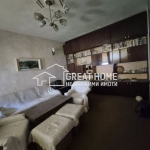 Многостаен апартамент в Търговище, Боровец - 115 кв.м за 1174 €/кв.м - Снимка #1