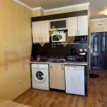 Едностаен апартамент в Свети Влас - 40 кв.м за 1188 €/кв.м - Снимка #1