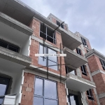 Тристаен апартамент в Варна, Погреби - 81 кв.м за 1587 €/кв.м - Снимка #1