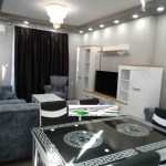 Двустаен апартамент в Пловдив, Христо Смирненски - 83 кв.м за 2049 €/кв.м - Снимка #1