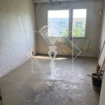 Двустаен апартамент в Пловдив, Христо Смирненски - 65 кв.м за 1200 €/кв.м - Снимка #1