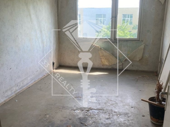 Двустаен апартамент в Пловдив, Христо Смирненски - 65 кв.м за 1200 €/кв.м - Снимка #1