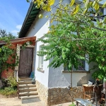 Къща в с. Войнеговци, Област София-град - 80 кв.м за 3188 €/кв.м - Снимка #1