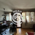 Двустаен апартамент в Пловдив, Младежки Хълм - 82 кв.м за 1830 €/кв.м - Снимка #1