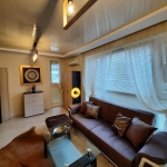 Дава се под наем Двустаен апартамент в Бургас, Зорница - 60 кв.м за 612 € - Снимка #1