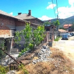 Парцел в Пловдив, Кършияка - 483 кв.м за 114 €/кв.м - Снимка #1