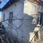 Къща в с. Огнен, Област Бургас - 70 кв.м за 358 €/кв.м - Снимка #1