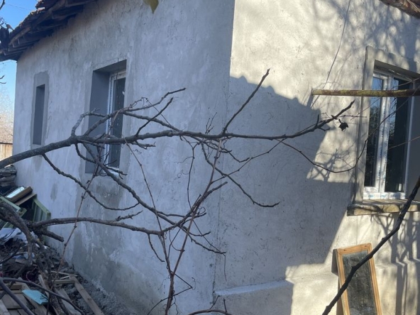 Къща в с. Огнен, Област Бургас - 70 кв.м за 358 €/кв.м - Снимка #1