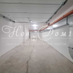 Гараж / Паркомясто в Варна, Център - 66 кв.м за 1137 €/кв.м - Снимка #1