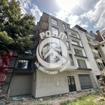 Двустаен апартамент в Пловдив, Кършияка - 69 кв.м за 1498 €/кв.м - Снимка #1