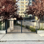 Дава се под наем Гараж / Паркомясто в София, Кръстова вада - 10 кв.м за 150 € - Снимка #1