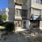 Магазин в София, Овча купел 1 - 24 кв.м за 2917 €/кв.м - Снимка #1