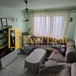 Четиристаен апартамент в Елин Пелин - 96 кв.м за 2011 €/кв.м - Снимка #1