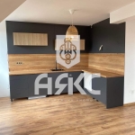 Тристаен апартамент в София, Орландовци - 150 кв.м за 1900 €/кв.м - Снимка #1