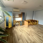 Дава се под наем Едностаен апартамент в София, Център - 30 кв.м за 511 € - Снимка #1