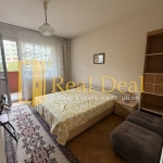 Дава се под наем Тристаен апартамент в София, Дружба 2 - 90 кв.м за 550 € - Снимка #1