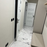 Дава се под наем Двустаен апартамент в Бургас, Сарафово - 60 кв.м за 714 € - Снимка #1