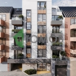 Многостаен апартамент в Стара Загора, Опълченски - 230 кв.м за 1370 €/кв.м - Снимка #1