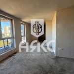 Двустаен апартамент в София, Люлин 5 - 80 кв.м за 2000 €/кв.м - Снимка #1