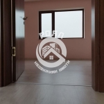 Тристаен апартамент в Пловдив, Тракия - 70 кв.м за 1586 €/кв.м - Снимка #1