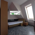 Дава се под наем Едностаен апартамент в Пловдив, Кършияка - 20 кв.м за 244.8 € - Снимка #1