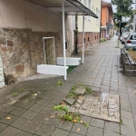 Дава се под наем Офис в Перник, Могиличе - 16 кв.м за 204 € - Снимка #1