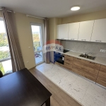 Дава се под наем Двустаен апартамент в Варна, Младост 1 - 65 кв.м за 408 € - Снимка #1