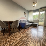 Дава се под наем Двустаен апартамент в Варна, Аспарухово - 65 кв.м за 408 € - Снимка #1