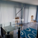 Къща в Варна, м-т Боровец - юг - 120 кв.м за 1125 €/кв.м - Снимка #1