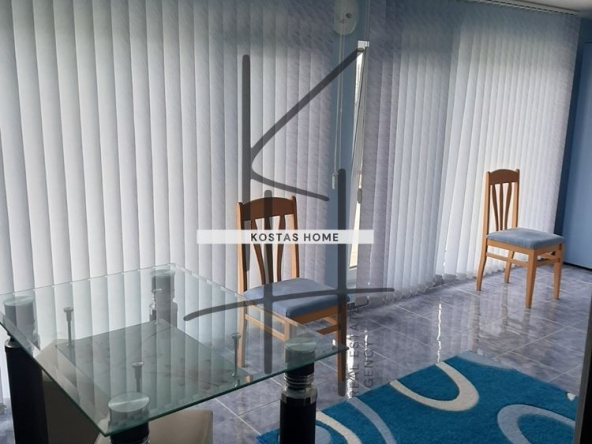 Къща в Варна, м-т Боровец - юг - 120 кв.м за 1125 €/кв.м - Снимка #1