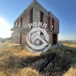 Къща в с. Белащица, Област Пловдив - 207 кв.м за 846 €/кв.м - Снимка #1