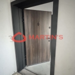 Тристаен апартамент в София, Овча купел - 108 кв.м за 2250 €/кв.м - Снимка #1