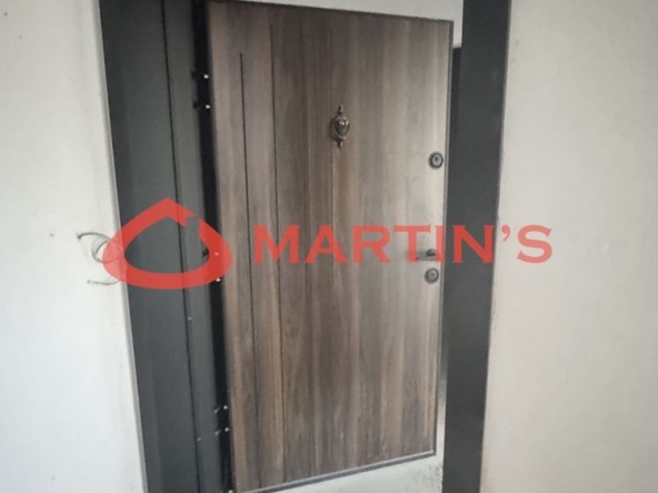 Тристаен апартамент в София, Овча купел - 108 кв.м за 2250 €/кв.м - Снимка #1