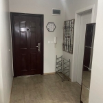 в Свиленград -  кв.м за 0 €/ - Снимка #1