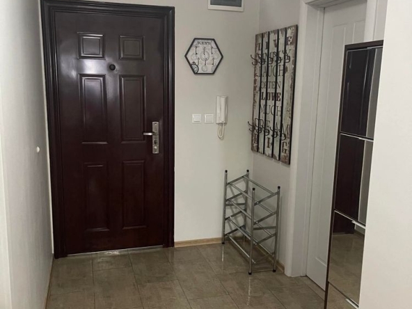 в Свиленград -  кв.м за 0 €/ - Снимка #1