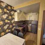 Двустаен апартамент в к.к. Слънчев бряг - 54 кв.м за 1278 €/кв.м - Снимка #1