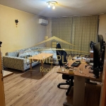 Двустаен апартамент в Варна, Трошево - 61 кв.м за 2050 €/кв.м - Снимка #1