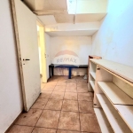 Дава се под наем Заведение в Варна, Възраждане 4 - 66 кв.м за 600 € - Снимка #1