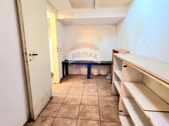 Дава се под наем Заведение в Варна, Възраждане 4 - 66 кв.м за 600 € - Снимка #1