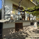 Къща в с. Ясеново, Област Стара Загора - 180 кв.м за 567 €/кв.м - Снимка #1