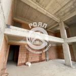 Мезонет в Пловдив, Христо Смирненски - 206 кв.м за 1214 €/кв.м - Снимка #1