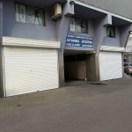 Дава се под наем Промишлена сграда в София, Младост 3 - 90 кв.м за 1836 € - Снимка #1