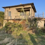 Къща в с. Йоаким Груево, Област Пловдив - 130 кв.м за 1000 €/кв.м - Снимка #1