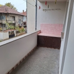 Дава се под наем Двустаен апартамент в Плевен, Сторгозия - 80 кв.м за 306 € - Снимка #1