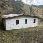 Къща в Перник, Христо Смирненски - 50 кв.м за 940 €/кв.м - Снимка #1