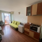 Едностаен апартамент в Бяла - 42 кв.м за 1143 €/кв.м - Снимка #1